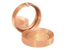 Oční stín BOURJOIS Paris Ombre Á Paupiéres 1,2 g 07 Purple Reine