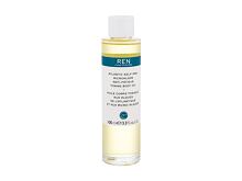 Tělový olej REN Clean Skincare Atlantic Kelp and Microalgae Toning 100 ml