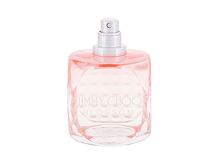 Parfémovaná voda Jimmy Choo Jimmy Choo Blossom Special Edition 60 ml Tester