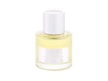 Parfémovaná voda TOM FORD Signature Collection Beau de Jour 50 ml