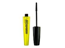 Řasenka Rimmel London Lash Accelerator Endless 10 ml 001 Black
