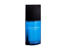 Toaletní voda Issey Miyake Nuit D´Issey Bleu Astral 125 ml