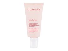 Proti celulitidě a striím Clarins Body Partner Stretch Mark Expert 175 ml
