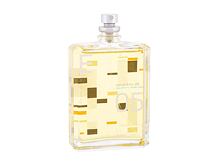 Toaletní voda Escentric Molecules Escentric 05 100 ml Tester