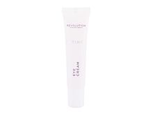 Oční krém Revolution Skincare Retinol 15 ml