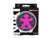 Vůně do auta Mr&Mrs Fragrance Niki Black Tea 1 ks