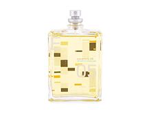 Toaletní voda Escentric Molecules Escentric 05 100 ml Tester