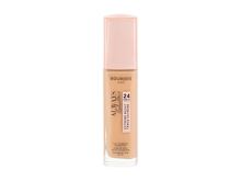 Make-up BOURJOIS Paris Always Fabulous 24H SPF20 30 ml 110 Light Vanilla