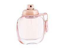 Parfémovaná voda Coach Coach Floral 90 ml Tester