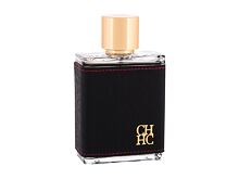 Toaletní voda Carolina Herrera CH 100 ml
