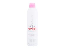 Pleťová voda a sprej Evian Brumisateur 300 ml