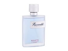 Toaletní voda Faconnable Regatta Intense 90 ml