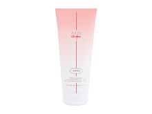Tělový krém Gres Piece Unique 200 ml