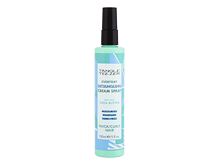 Bezoplachová péče Tangle Teezer Detangling Spray Everyday Cream 150 ml