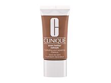 Make-up Clinique Even Better Refresh 30 ml WN122 Clove