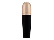 Pleťový gel Guerlain Orchidée Impériale The Emulsion 30 ml