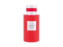Parfémovaná voda WEIL Passion Essence 100 ml
