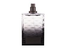 Toaletní voda Jaguar Stance 100 ml Tester