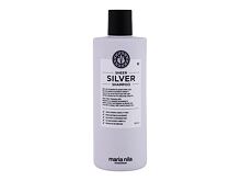 Šampon Maria Nila Sheer Silver 350 ml