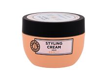 Pro definici a tvar vlasů Maria Nila Styling Cream 100 ml
