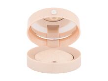 Oční stín BOURJOIS Paris Ombre Á Paupiéres 1,2 g 01 Blanc´Voutant