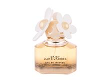 Parfémovaná voda Marc Jacobs Daisy Eau So Intense 30 ml