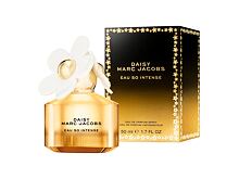 Parfémovaná voda Marc Jacobs Daisy Eau So Intense 50 ml
