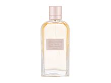 Parfémovaná voda Abercrombie & Fitch First Instinct Sheer 100 ml