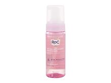 Čisticí pěna RoC Energising Cleansing Mousse 150 ml