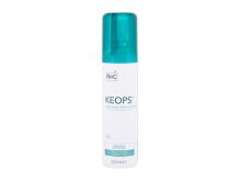Deodorant RoC Keops 48H 30 ml