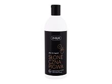 Pěna do koupele Ziaja Solar Quince 500 ml