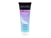 Šampon John Frieda Frizz Ease Weightless Wonder 250 ml