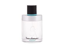 Toaletní voda Lamborghini Essenza 40 ml