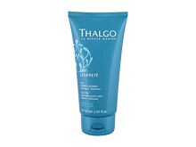 Krém na nohy Thalgo Défi Légéreté Gel For Feather-Light Legs 150 ml