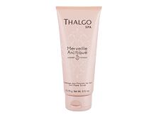 Tělový peeling Thalgo SPA Merveille Arctique Salt Flake Scrub 270 g