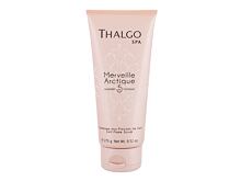 Tělový peeling Thalgo SPA Merveille Arctique Salt Flake Scrub 270 g