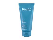 Pro zeštíhlení a zpevnění Thalgo Défi Fermeté Stomach & Waist Sculptor 150 ml