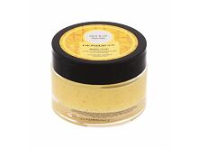 Peeling Dermacol Face & Lip Peeling Mango Scent 50 g