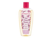 Sprchový olej Dermacol Lilac Flower Shower 200 ml