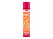 Suchý šampon L'Oréal Paris Elseve Dream Long Air Volume Dry Shampoo 200 ml