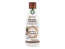 Maska na vlasy Garnier Botanic Therapy Coconut 250 ml