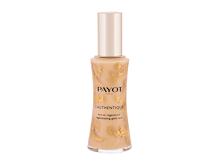 Pleťové sérum PAYOT L´Authentique Regenerating Gold Care  50 ml Tester