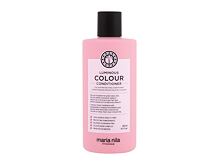 Kondicionér Maria Nila Luminous Colour 300 ml