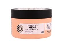 Maska na vlasy Maria Nila Head & Hair Heal 250 ml