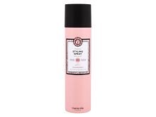 Pro definici a tvar vlasů Maria Nila Styling Spray 400 ml