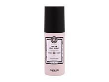 Pro tepelnou úpravu vlasů Maria Nila Styling Cream Heat Spray 150 ml