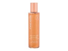 Přípravek po opalování Lancaster Golden Tan Maximizer After Sun Oil 150 ml