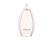 Parfémovaná voda Laura Biagiotti Forever Touche d´Argent 100 ml Tester