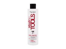 Pro podporu vln Fanola Styling Tools Curl Control 250 ml