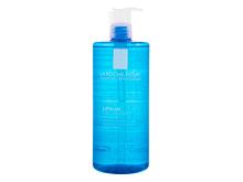 Sprchový gel La Roche-Posay Lipikar Gel Lavant 400 ml